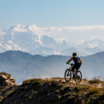 Ensemble vers le sommet de l&rsquo;engagement !