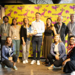 Les Arcs, un modèle à suivre pour la transition