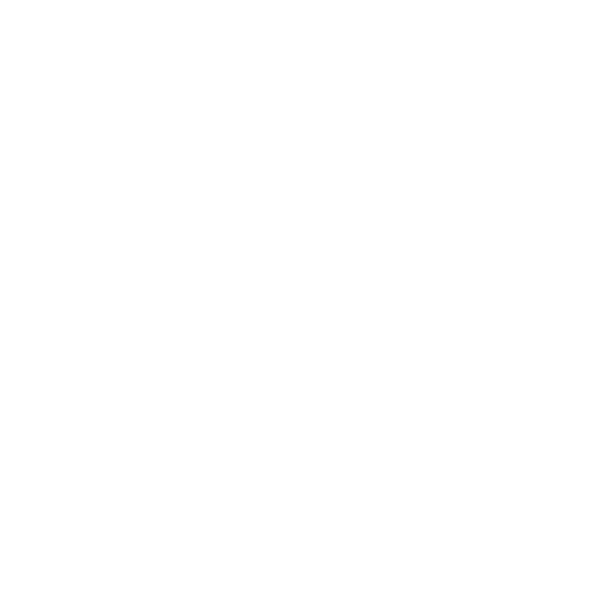 Flocon Vert