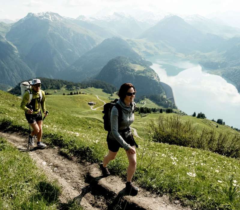 Pourquoi-choisir-une-destination-engagée-pour-vos-vacances