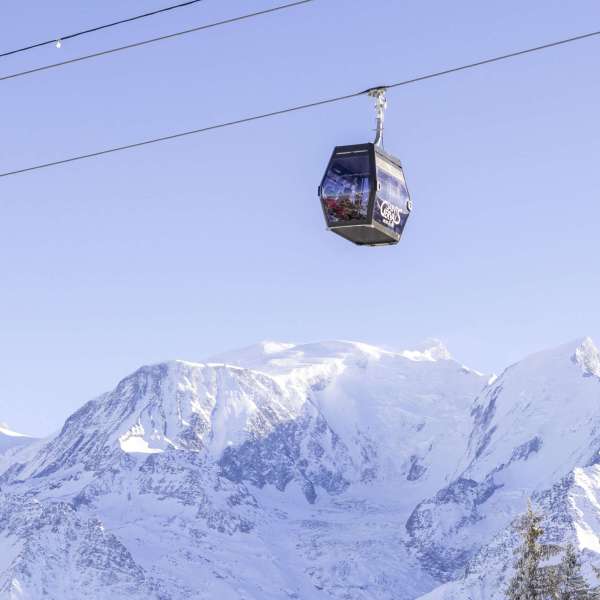 Telecabines_de_l_Alpin__au_depart_de_Saint-Gervais-Boris_MOLINIER-15846