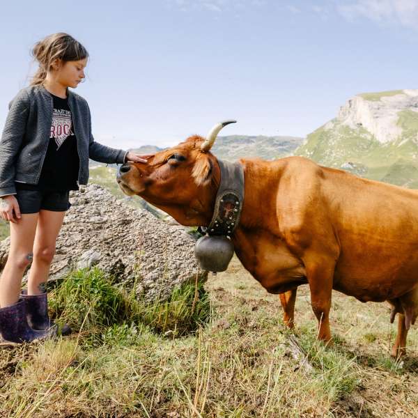 Visite-Alpages-1_Sigrid-Pelisset_20279